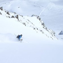 Foto: Johan Dahr&eacute;n. &Aring;kare: Anders Lindgren.