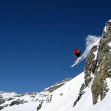 Foto: Theodore Birkner. &Aring;kare: David Rangsj&ouml;.