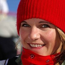 Foto: Johan St&aring;hlberg. &Aring;kare: Michele Parker.