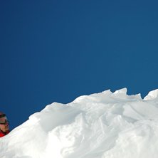 Foto: Mats Nystr&ouml;m. &Aring;kare: Jon Larsson.