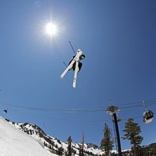 Foto: Daniel Persson. &Aring;kare: Elin.