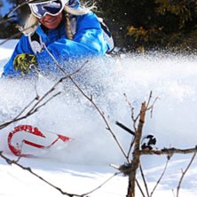 Foto: Fabio Marco Obertufer. &Aring;kare: Anna Mossberg.