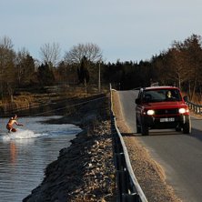 Sweeet . Foto: Patrik. &Aring;kare: Johan.