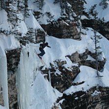 Foto: Tomas Ernemar. &Aring;kare: Austin Oberman.