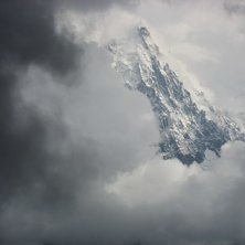 Foto: Johan Johansson.