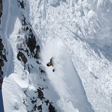 Foto: Martina. &Aring;kare: Bj&ouml;rn.