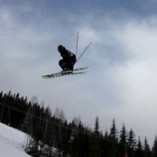 Foto: frank c. &Aring;kare: johan lunde.