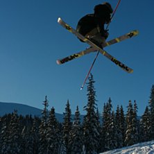 Foto: H&aring;kan T&ouml;rnblom. &Aring;kare: Oskar T&ouml;rnblom.