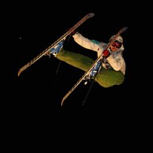 Sga finalen. Foto: Hampus Johansson. &Aring;kare: ---.