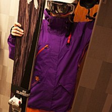 2010-2011 &aring;rs outfit.. Foto: HB. &Aring;kare: HB.