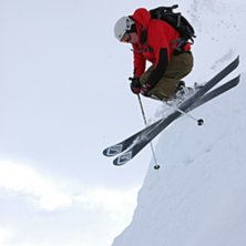 Foto: Mattias Str&ouml;m. &Aring;kare: Magnus St&aring;lnacke.