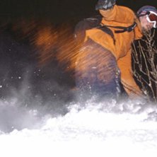 Foto: Kristoffer Olsson. &Aring;kare: Emil.