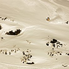 Foto: Jonas Coll&eacute;n. &Aring;kare: Einar Lindgren.