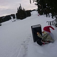 Nissekone Alma
Ei driftig Nissekone Alma dokumente.