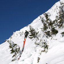 Foto: Marius Krogh. &Aring;kare: Idar Skauby.