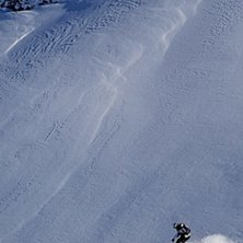 Schyst kille fr&aring;n Freiburg.... Foto: Fredrik Ludvigsson. &Aring;kare: Uli Pellmann.