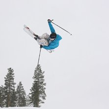 Format: RAW. Tid: 1/1250. Bl&auml;ndare: 8.0. ISO: 800. Foto: Ronald Lahti. &Aring;kare: Jacob St&aring;lnacke.