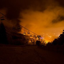 Foto: Sebastian Carlsson.