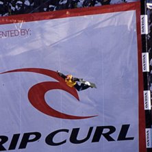 Foto: Jonas Davidsson. &Aring;kare: Stefan Karlsson.