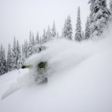 Foto: Mattias Renstr&ouml;m. &Aring;kare: Emil Persson.