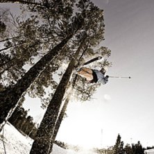 Foto: Mathias Lindkvist.