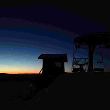 Beitost&oslash;len skiheiser 
Velkommen til Beitost&oslash;len.