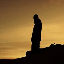 Foto: Erik Sandstr&ouml;m. &Aring;kare: Filip Granberg.