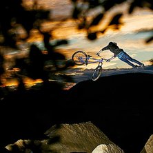 Foto: Kristoffer Andersson. &Aring;kare: Martin S&ouml;derstr&ouml;m.