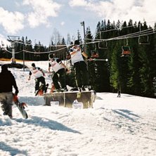 Foto: anders olsson. &Aring;kare: andreas sundell.