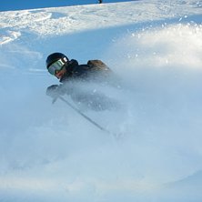 Foto: Johannes Hagen. &Aring;kare: Jesper Peters&eacute;n.