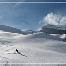 tracks. Foto: alby. &Aring;kare: zeo.