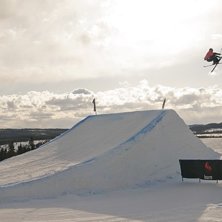 Foto: Adam Klingeteg.