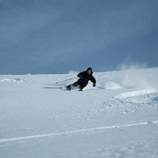 Foto: &Oslash;yvind Solberg. &Aring;kare: Roger Daniloff.