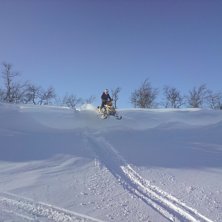 flinken droppar :). Foto: wille falk (jag). &Aring;kare: Marcus Flink.