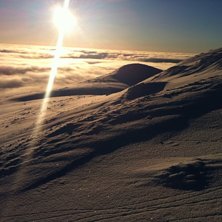 Foto: Johan &Aring;kesson.