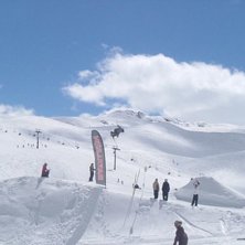 Foto: j.granstr&ouml;m. &Aring;kare: Boda.