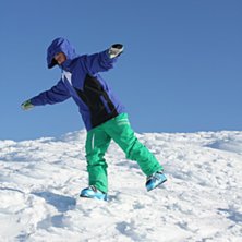 Foto: filip. &Aring;kare: Filip.bylin.