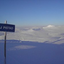 Foto: Tam&aacute;s Zagyva.