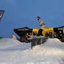 &Aring;kare: victor.