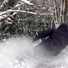 Foto: Tommy Andersson. &Aring;kare: P&auml;r Eriksson.