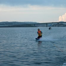 Foto: Jag. &Aring;kare: Anna.