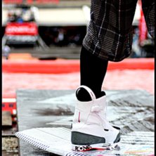 Foto: Patrik Hammarlund.