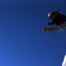 Foto: Marius R&oslash;stad, www.mariusr.com. &Aring;kare: J&oslash;rgen Husbyn.