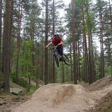 &Aring;kare: niclas g&ouml;tvall.