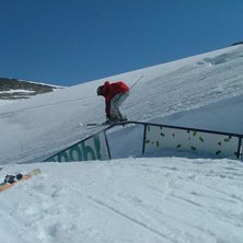 de lutatde. Foto: filip westberg. &Aring;kare: moi.