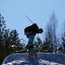 blindside 4 av :) 

Rackstad + sol + 10grader va. Foto: Johan Olsson. &Aring;kare: Eric!!!!!!!!!!!!!!!!!!!!!!!!!!!!!!!!!!!!!!!!!!.