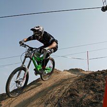 Snabb. &Aring;kare: peter?.