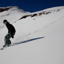 Foto: Gustav Ohlsson. &Aring;kare: Per Wendel.