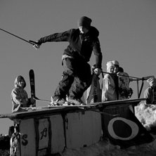 Foto: Fredrik Bergqvist.