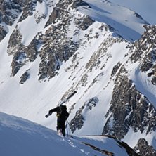 Foto: Sofia Sk&ouml;ld.